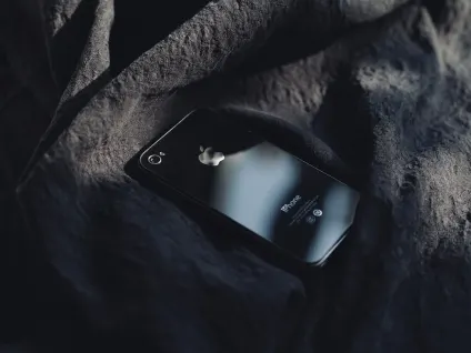 KingBit Casino Mobiele App