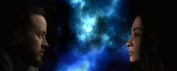 KingBit Casino Ondersteuning